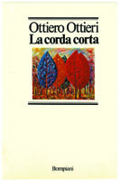 1978-la_corda_corta