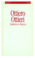 1993-il_palazzo_e_il_pazzo