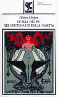 1993-storia_del_psi